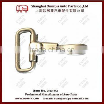 Ratchet Buckle / hook 081054AS