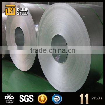 galvanized steel coil stock/zinc coating g100 galvanized steel coil, zinc as request galvanized steel coil/sheet