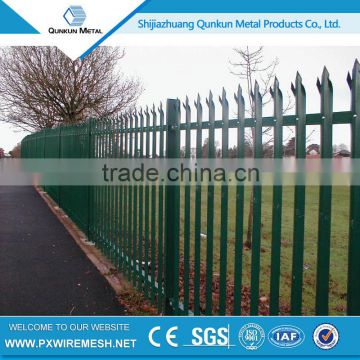 Alibaba China low price Q195 Steel Wire Mesh Fence,Wire Mesh Fencing