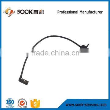 8K0615121, 8T0907637 Factory of brake pad sensor