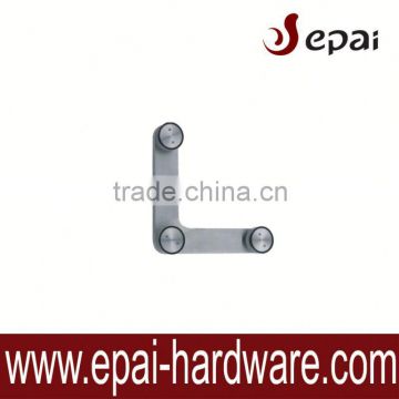 E-PAI (HB-9100D-2)Glass swing door fitting