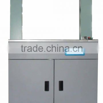 Semi-automatic PP Strapping Machine SPS-50L