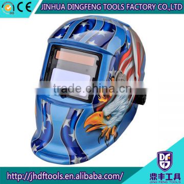 safety helmet cheap price