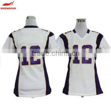 Top quality Dongguan 2015 wholesale cheap football shirts