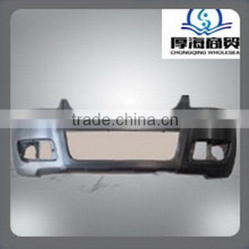 Contemporary promotional bumper for 2803201-P24A with high quality also supply front bumper clip