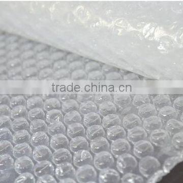 quality PE air bubble rolls for protection