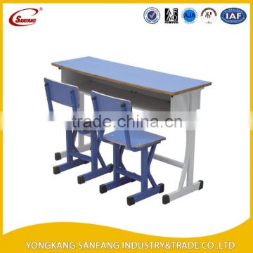 2015 table and chair set SF-2