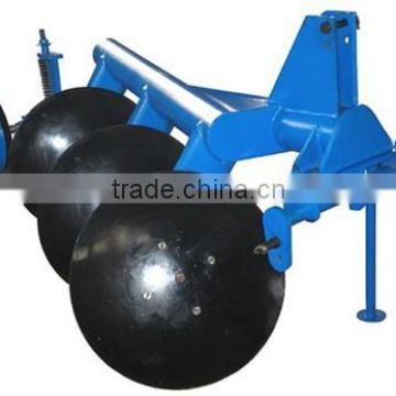 HOT!plow parts with low price inchina factory