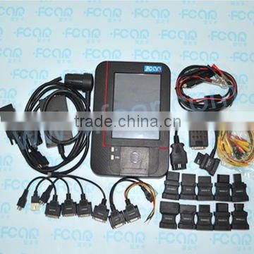 Universal Auto Scanner Multibrand F3-G For both gasoline and diesel vehicle diagnostic tool