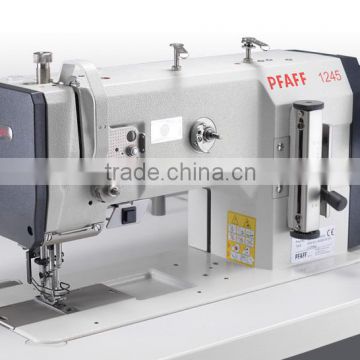 PFAFF 1245-6/01 PFAFF machine sewing industrial