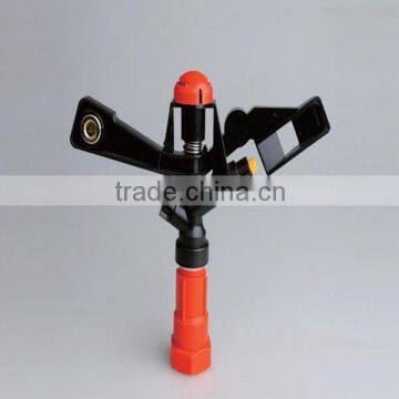 Plastic Rotation Type Sprayer(female threaded)