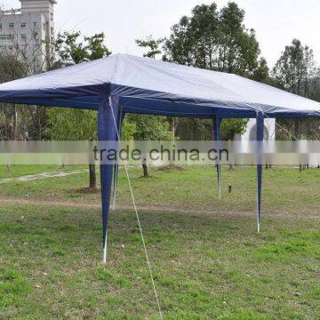 outdoor winter party tent for sale party canopy wedding tent