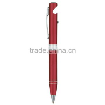 Party Pen-Red Side