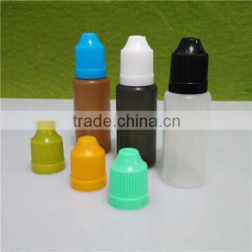 20ml liquid bottles,plastic bottles for eliquid,pe plastic e liquid bottle