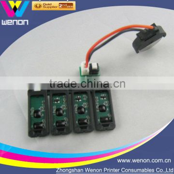 auto reset chip for epson xp200