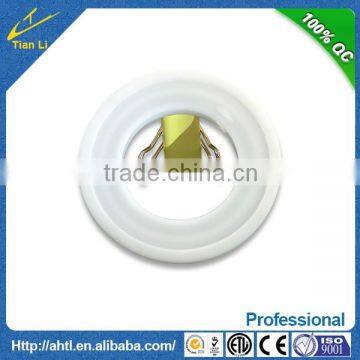 Industry Pump Parts Mechanical Seal With Good Quailty