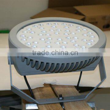 Delos brightness led flood light DL0215