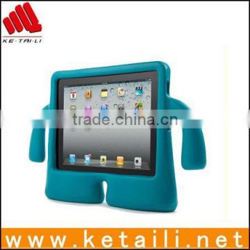 protective covers for ipad 2