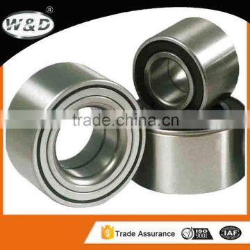 dac3872w-8cs81 wheel hub bearing high quality 38*72 made in China