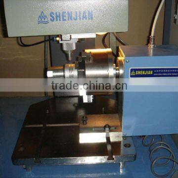 Pneumatic Marking Machine with CE