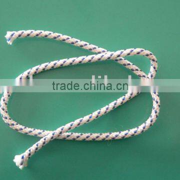 PP ropes/PP strings/PP cord