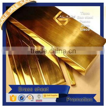 copper hot plate prices