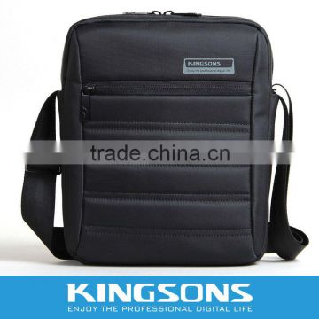 shoulder bag, for ipad carrying case with shoulder strap