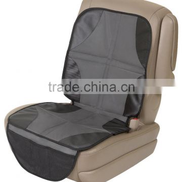 Foam Padded Infant Car Seat Protector