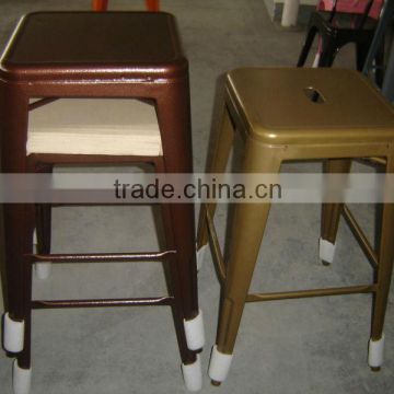 2014 hot sell metal chair