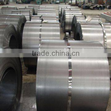 Steel Coil