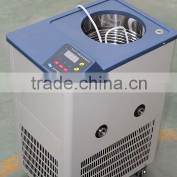 Great Wall DLSB-5/20 5L Minus 20 Celsius Degree Refrigeration Circulator