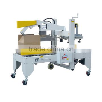 Automatic Carton Case Sealing Machine GPC-50