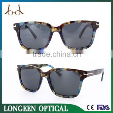 Order Big Frame Funny Sunglasses For Male