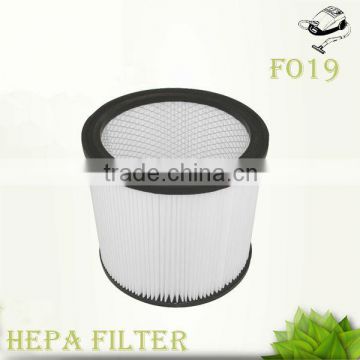 Vacuum cleaner hepa filter(FO19)