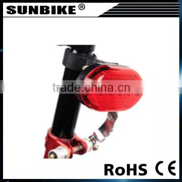 2015 hot sale factory super bicycle light