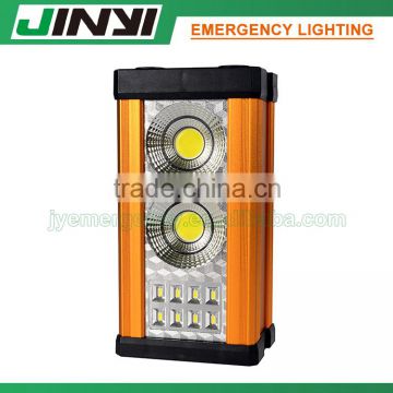 emergency led lamp/emergency light led/battery backup emergency light
