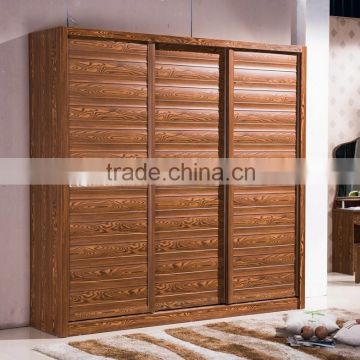 To Enjoy High Reputation At Home And Abroad New Fashion Bedroom Solid Wood Furniture