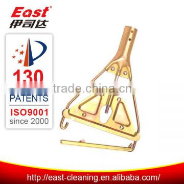 China BSCI CHEAP steel wet mop clamp