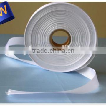 2015 Hot Sale Polyester Taffeta Fabric Ribbon