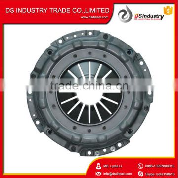 Truck Diesel Engine Transmission Components Clutch Plate CA142