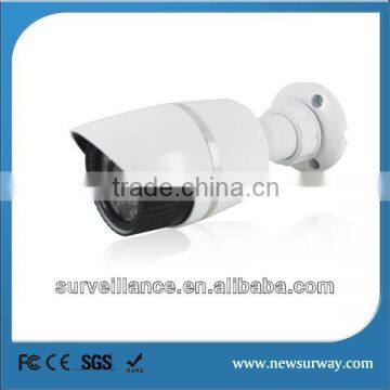 1/3'' DIS Color CMOS Sensor 1200TVL Waterproof IR Camera,cctv camera in uae