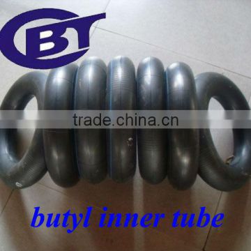 tyres for motorcycles inner tube