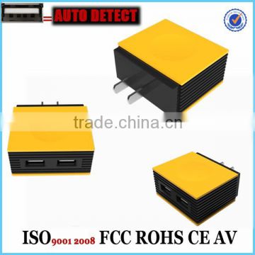 Electronics Contract Manufacturers type c usb charger
