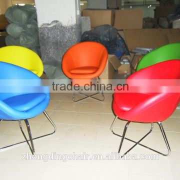 ZD-05(1) Comfortable bar chair, cheap bar stool
