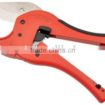 Pipe Cutter Plier