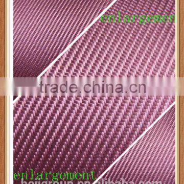 polyester cheap wholesale twill woven fabric made in China