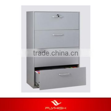 space saving furniture office steel 4 drawer file cabinets