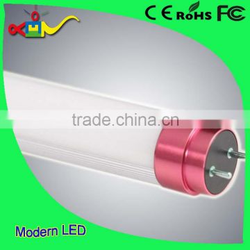 360 nano t8 led tube light 18-19w lampada de led