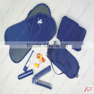 new styles high quality medical spa disposable non-woven slippers