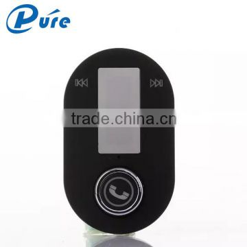 Handsfree Bluetooth Speaker Wireless Speaker Bluetooth Bluetooth Product Speaker with TF